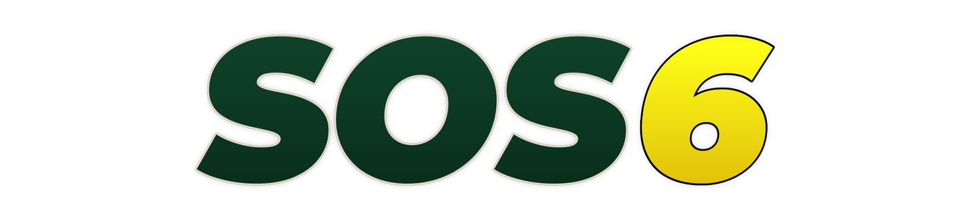 sos6
